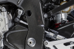 BMW_s1000r_carbon_10_1
