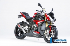 BMW_s1000r_carbon_1_1