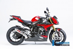 BMW_s1000r_carbon_2