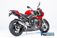 BMW_s1000r_carbon_3_2