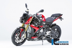 BMW_s1000r_carbon_4_1