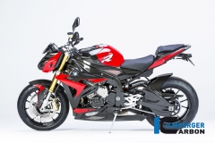 BMW_s1000r_carbon_5_1
