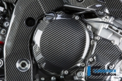 BMW_s1000r_carbon_kd1_1