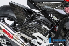 BMW_s1000r_carbon_kohi1_1