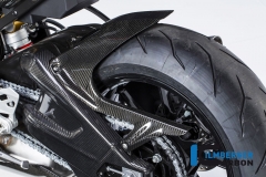 BMW_s1000r_carbon_kohi4_1