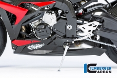 BMW_s1000r_carbon_ms24_1