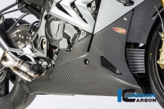 bmw_s1000rr17_ilmberger_carbon_15_2