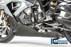 bmw_s1000rr17_ilmberger_carbon_16_2