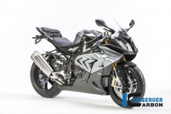 bmw_s1000rr17_ilmberger_carbon_1_1