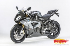 bmw_s1000rr17_ilmberger_carbon_2