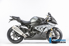 bmw_s1000rr17_ilmberger_carbon_3_1