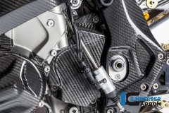 bmw_s1000rr16_carbon_8_1