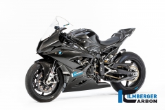 BMW_S1000RR_2019_Racing_Ilmberger_Carbon_1
