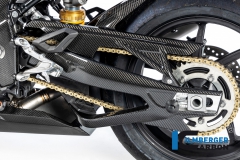 BMW_S1000RR_2019_Racing_Ilmberger_Carbon_15