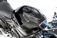 BMW_S1000RR_2019_Racing_Ilmberger_Carbon_21