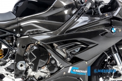 BMW_S1000RR_2019_Racing_Ilmberger_Carbon_23