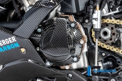 BMW_S1000RR_2019_Racing_Ilmberger_Carbon_25