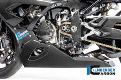 BMW_S1000RR_2019_Racing_Ilmberger_Carbon_27