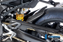 BMW_S1000RR_2019_Racing_Ilmberger_Carbon_28