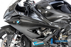 BMW_S1000RR_2019_Racing_Ilmberger_Carbon_29