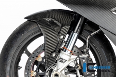 BMW_S1000RR_2019_Racing_Ilmberger_Carbon_31