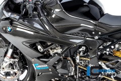 BMW_S1000RR_2019_Racing_Ilmberger_Carbon_32