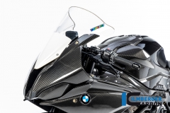 BMW_S1000RR_2019_Racing_Ilmberger_Carbon_33