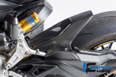 Ducati_1299_Panigale_Racing_Carbon_13_3