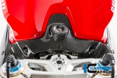Ducati_1299_Panigale_Racing_Carbon_15_2