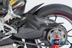Ducati_1299_Panigale_Racing_Carbon_21_3