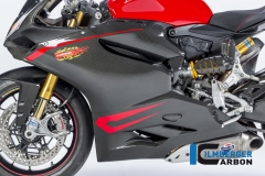 Ducati_1299_Panigale_Racing_Carbon_23_2