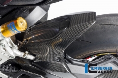 Ducati_1299_Panigale_Racing_Carbon_25_2