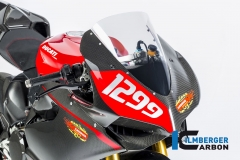Ducati_1299_Panigale_Racing_Carbon_32_2