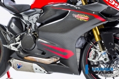 Ducati_1299_Panigale_Racing_Carbon_34_2