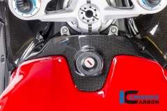 Ducati_1299_Panigale_Racing_Carbon_39_3