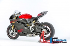 Ducati_1299_Panigale_Racing_Carbon_3_2