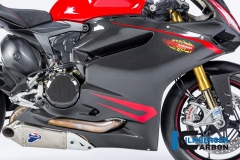 Ducati_1299_Panigale_Racing_Carbon_42_2