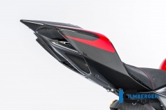 Ducati_1299_Panigale_Racing_Carbon_43_2
