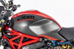 Ducati_Monster_1200S_2017_carbon_ilmberger_24