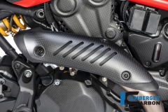 Ducati_Monster_1200S_2017_carbon_ilmberger_35