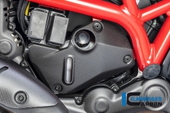 Ducati_Monster_1200S_2017_carbon_ilmberger_38