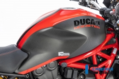 Ducati_Monster_1200S_2017_carbon_ilmberger_39