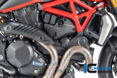 Ducati_Monster_1200S_2017_carbon_ilmberger_41