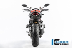 Ducati_Monster_1200S_2017_carbon_ilmberger_6