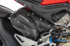 Ducati_Panigale_V4_Carbon_Ilmberger_10_1