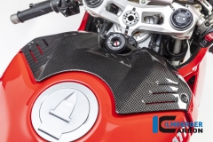 Ducati_Panigale_V4_Carbon_Ilmberger_11_1