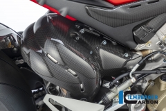 Ducati_Panigale_V4_Carbon_Ilmberger_12_1