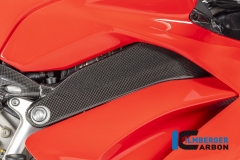 Ducati_Panigale_V4_Carbon_Ilmberger_16_1