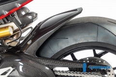 Ducati_Panigale_V4_Carbon_Ilmberger_18_1