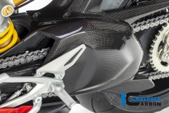 Ducati_Panigale_V4_Carbon_Ilmberger_19_1